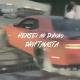 HENSEI, Dahako - DRIFTMASTA