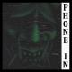 KSLV - Phone-In