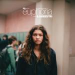 album image What's up EUPHORIA SEASON 2 (OFFICIAL SCORE FROM THE HBO ORIGINAL SERIES)