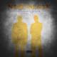 Eminem feat  Dr. Dre - Nostalgia NEW (2022)