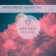 Dimitris Athanasiou - Over The Clouds (Original Mix)
