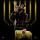Sun Diego x Mama - Flieg (Uletaj)