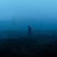 .diedlonely, nightblure - Runaway