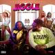 Spice, Demarco, Meeka - Jiggle
