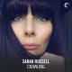 Sarah Russell - Crawling (Extended Mix)
