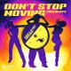 Firebeatz - Don't Stop Moving (Extended Mix) [vk.com/retro_remixes]