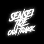 album image bestie (sped up) RiNKY DiNK RECORDS MiX - Single
