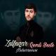 Unknown artist - Qemli Beste – 2022 Azeri Remix ( Zulfuqar Meherremov ft DJ Kamran MM)🎧