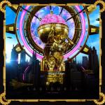 album image Gogo Dance Sabiduria