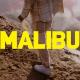 VHS, Dawid Artysta, Vłodarski feat. Zebraodzawsze, MtZ - MALIBU
