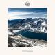 Jan Blomqvist - Canopee des Cimes (Extended Version)