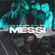 GAB, iLLEOo, YA (NR) - Messi