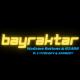 madame_buttons - Bayraktar (feat._b3arr__lyubimov__andreev)