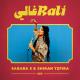Sababa 5 feat. Shiran Tzfira - Ya Hiah