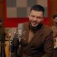 Arabo Ispiryan - Quyr u Exbayr (www.mp3erger.ru) 2022