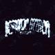 THRILLMANE - Demonic Attack