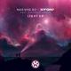 Mariana BO x Jérome feat. Crooked Bangs - Light Up (Extended Mix)   ▂ ▃ ▅ ▆ █ The Best of Club / Dance ▁ ▂ ▃