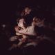 Johnny Orlando - Someone will love you better