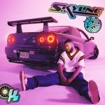 album image Alright Skyline - Single