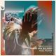 Armin van Buuren, AVIRA, Chicane - Offshore