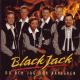 BlackJack - Oh Carol