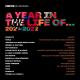 Yousef ft. Penny F - Wildside (Original Mix)