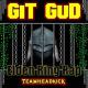 TEAMHEADKICK - Git Gud (Elden Ring Rap)