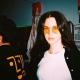 Artic Monkeys x Lana Del Rey - I Wanna Be Yours Summertime Sadness
