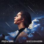 album image Bu Kız Benim Kaderim Bu Kız Benim Kaderim - Single