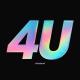 NEW MUSIC - Ofenbach - 4U