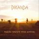 Dikanda - Ketrin Ketrin