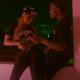 Jahshii, Moyann - How We a Live