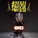 B.R.O - Jeszcze Będzie Pięknie