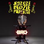 album image Jeszcze Będzie Pięknie Jeszcze Będzie Pięknie - Single