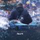 Soul Song - Teriyaki Boyz - Tokyo Drift (SALUK Remix)
