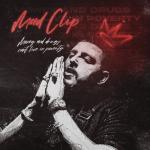 album image Epathlo Money And Drugs Can't Live In Poverty