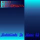 DJ Haiza - Baby I Love You