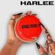 Harlee - Reset (Joel Corry Extended Version)