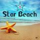 Andy Day - Star Beach