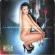 Alexandra Stan - It`s My Life