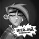 ♪ - Uitama
