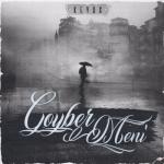 album image Goyber Meni Goyber Meni - Single