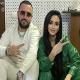 𝐒 𝐎 𝐔 𝐋 - Oksy Avdalyan & Super Sako - Ser chka