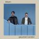 Ikilem - Gecemem Senden (TRmusic)