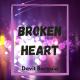 Davit Barqaia  akbar19802009 20:20 Пт 13 мая 2022 - Broken Heart (Original mix)