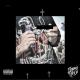 BODAH REVY - No Need For a Tie (Prod. Dnx)