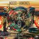 Moojo, Gabsy - Vamonos