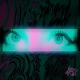 my!lane - Immortal