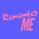 `Dilby - Remember Me (Extended Mix) vk.com/jackinband