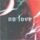АДЛИН - No love (Tiktok Slowed) (Muzlike.net)